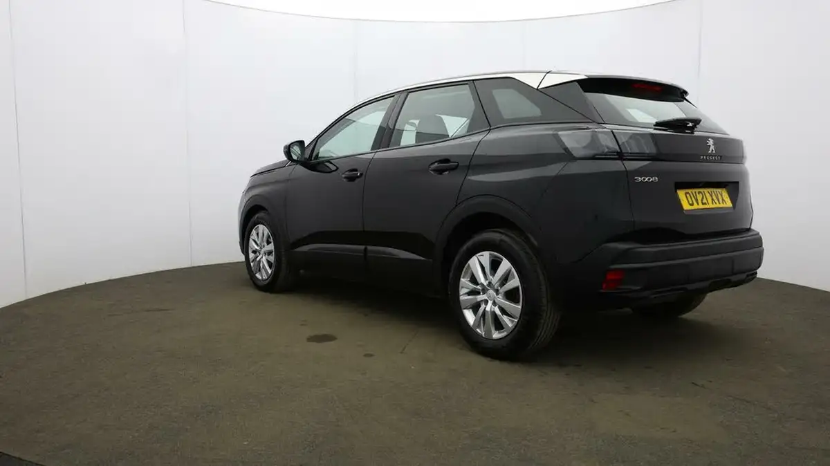 2021-peugeot-3008-suv-15-bluehdi-active-premium-big-54