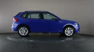 2021-skoda-kamiq-10-tsi-se-95ps-small-59