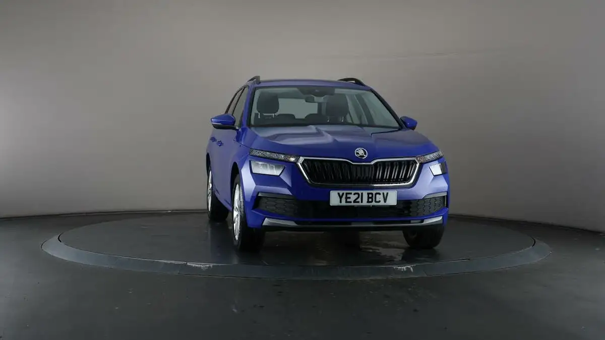 2021-skoda-kamiq-10-tsi-se-95ps-big-48