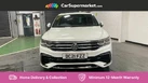 2021-volkswagen-tiguan-15-tsi-r-line-small-1