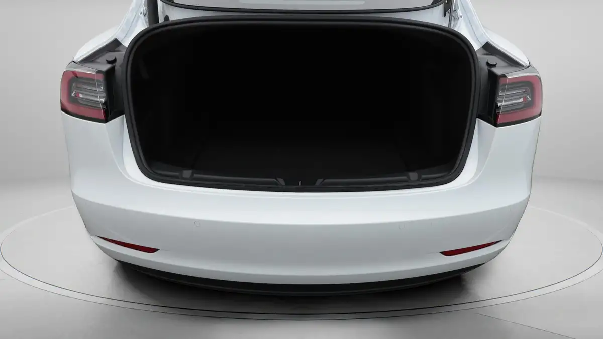 2021-tesla-model-3-e-standard-plus-big-17