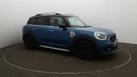 2018-mini-countryman-15-cooper-s-e-phev-ss-small-44
