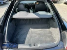 2016-audi-tt-coupe-20tdi-ultra-s-line-small-6