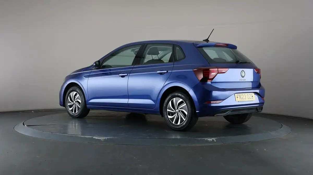 2023-volkswagen-polo-10-tsi-life-big-69
