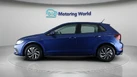 2023-volkswagen-polo-10-tsi-life-small-4