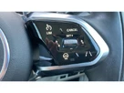 2020-jaguar-i-pace-ev400-hse-small-43