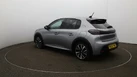 2022-peugeot-208-e-gt-136bhp-50kwh-small-59