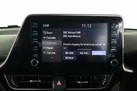 2021-toyota-c-hr-18-vvt-i-icon-small-31