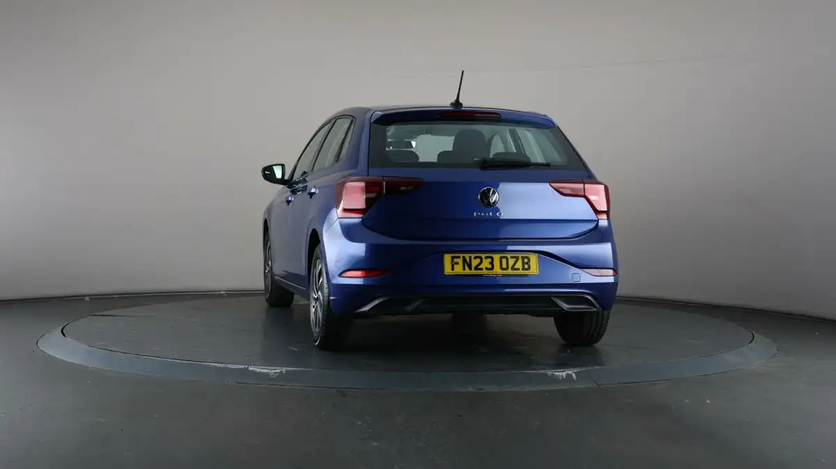 2023-volkswagen-polo-10-tsi-life-big-41