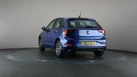2023-volkswagen-polo-10-tsi-life-small-52