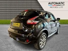 2015-nissan-juke-16-tekna-117ps-1598cc-xtronic-cvt-small-1
