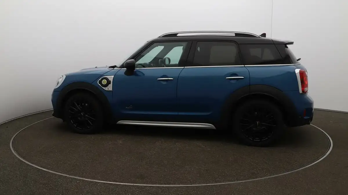 2018-mini-countryman-15-cooper-s-e-phev-ss-big-57