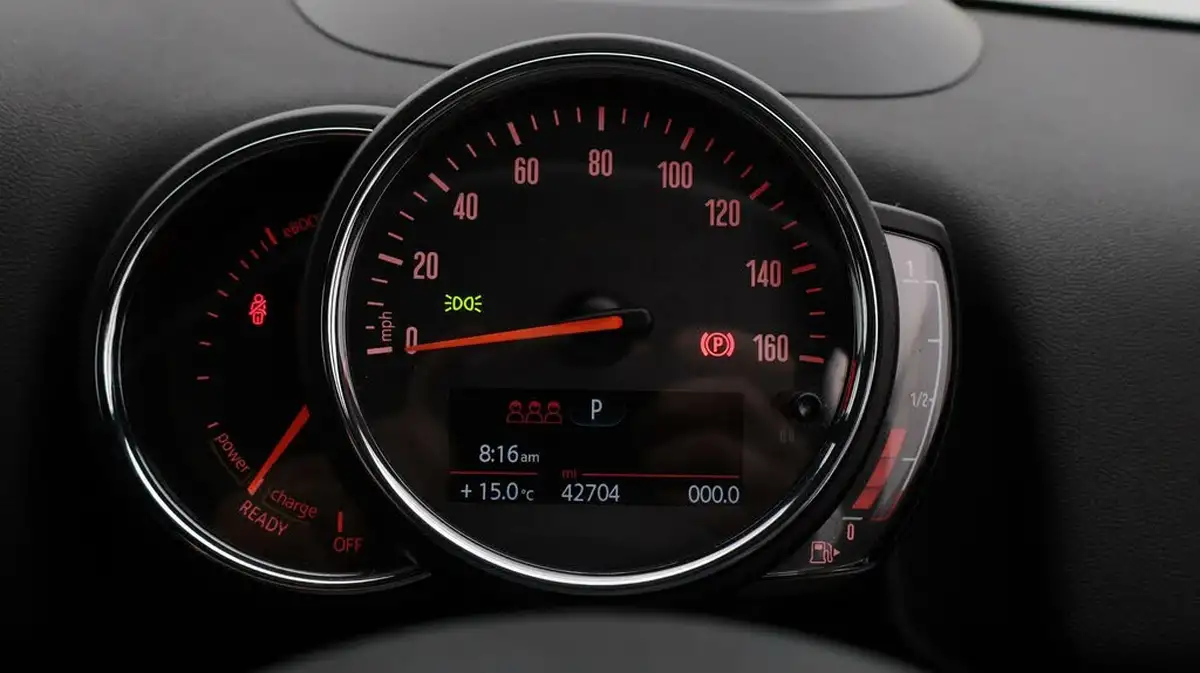 2018-mini-countryman-15-cooper-s-e-phev-ss-big-9