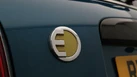 2018-mini-countryman-15-cooper-s-e-phev-ss-small-20