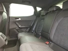 2023-seat-leon-10-etsi-evo-fr-sport-hatchback-small-5