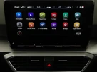 2023-seat-leon-10-etsi-evo-fr-sport-hatchback-small-9