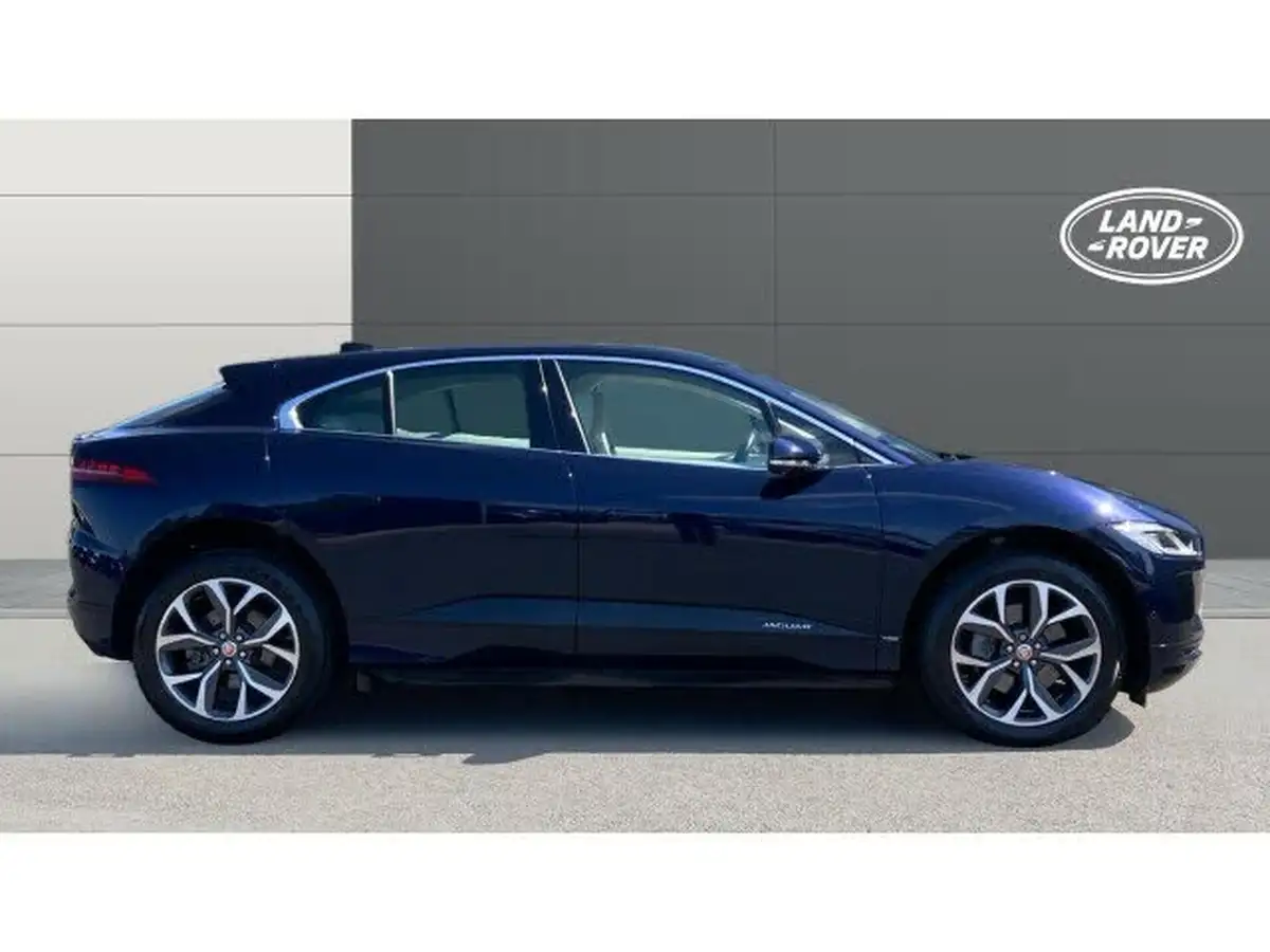 2020-jaguar-i-pace-ev400-hse-big-4