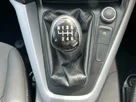 2015-ford-focus-15tdci-zetec-120ps-hatchback-small-22