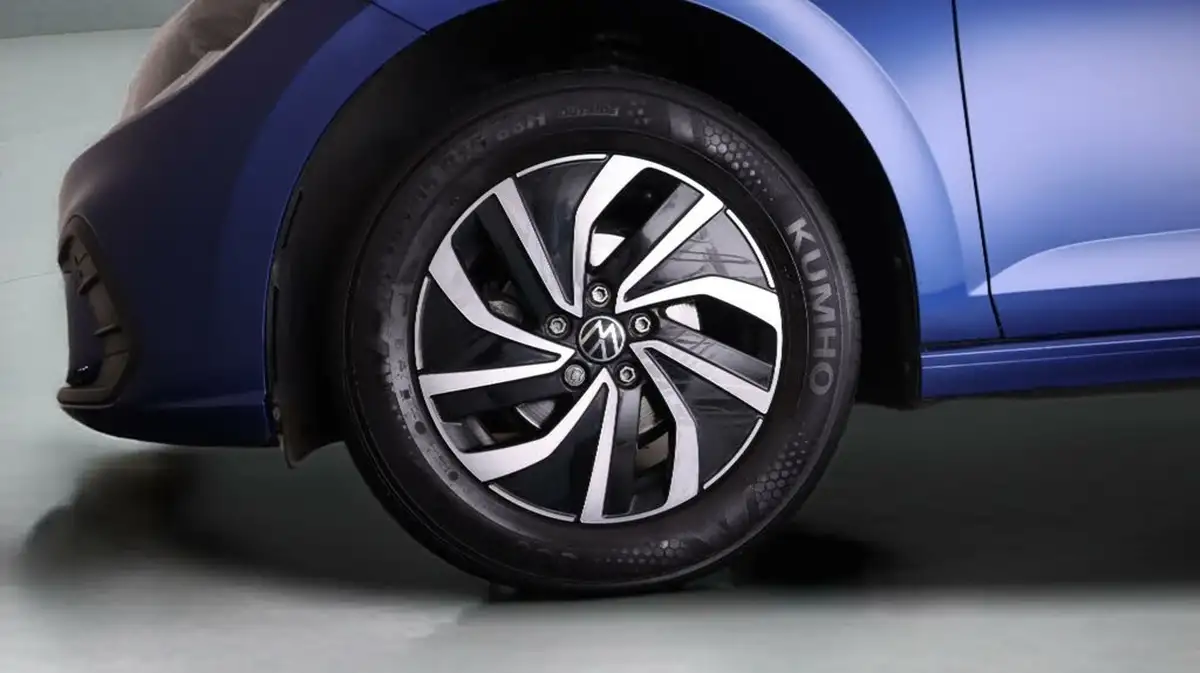 2023-volkswagen-polo-10-tsi-life-big-17