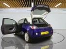 2013-vauxhall-adam-14-glam-100ps-ecoflex-ss-small-10