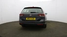 2021-volkswagen-passat-20tdi-se-nav-150ps-estate-5d-small-59