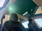 2022-tesla-model-3-e-long-range-small-35