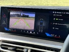 2024-bmw-i4-e-edrive40-m-sport-pro-packtech-pack-small-33