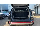 2024-hyundai-tucson-16-t-gdi-n-line-230ps-hybrid-auto-small-3