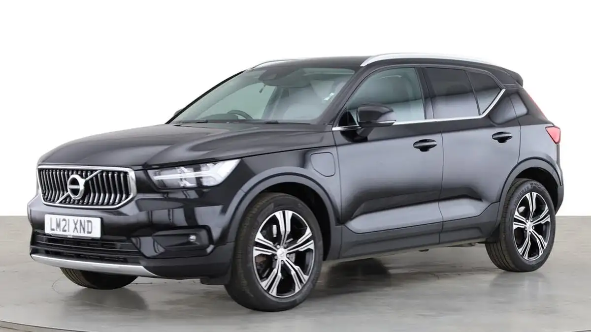 2021-volvo-xc40-15-t5-inscription-262bhp-big-2