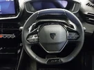 2024-peugeot-2008-suv-12-puretech-gt-130ps-eat8-small-6