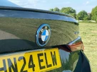 2024-bmw-i4-e-edrive40-m-sport-pro-packtech-pack-small-9