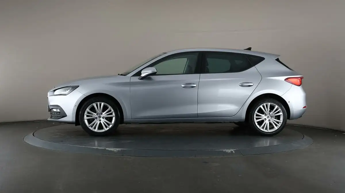 2021-seat-leon-10-tsi-evo-se-dynamic-hatchback-big-34