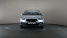 2021-seat-leon-10-tsi-evo-se-dynamic-hatchback-small-45