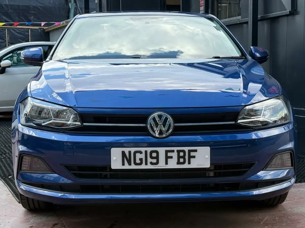 2019-volkswagen-polo-10-tsi-se-ss-dsg-big-24