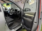 2018-toyota-hi-lux-24d-invincible-ss-auto-small-21