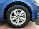 2019-volkswagen-polo-10-tsi-se-ss-dsg-small-11