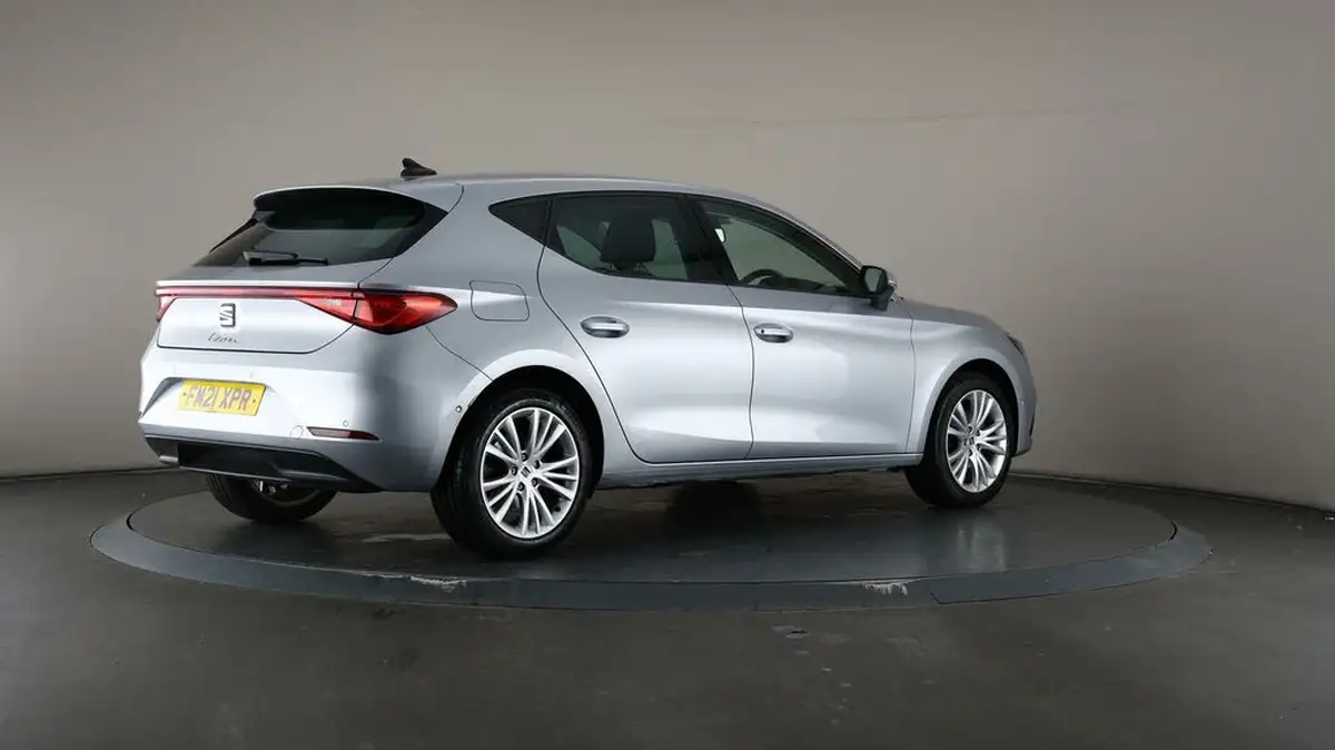 2021-seat-leon-10-tsi-evo-se-dynamic-hatchback-big-62