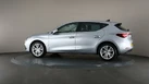 2021-seat-leon-10-tsi-evo-se-dynamic-hatchback-small-73