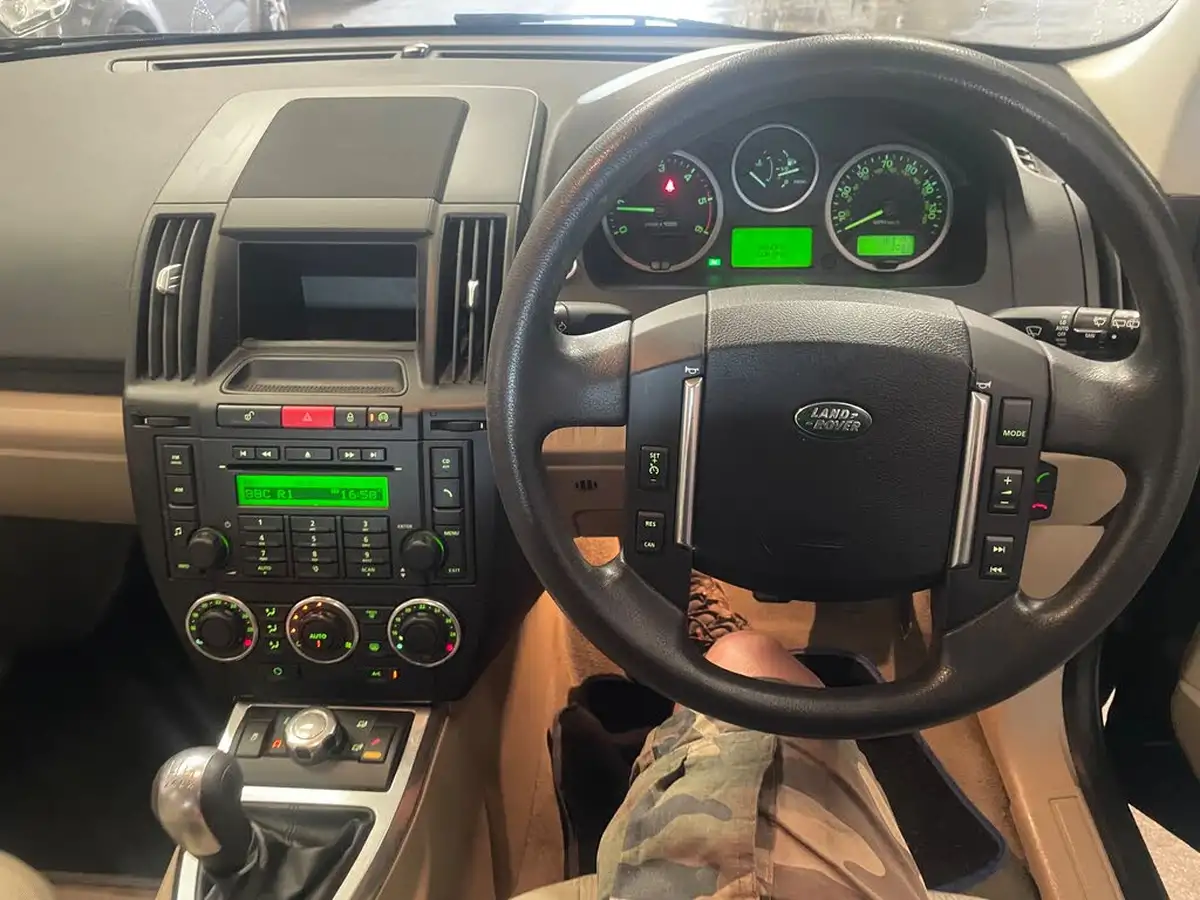 2012-land-rover-freelander-2-22td4-gs-2197cc-big-9