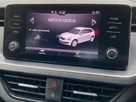 2022-skoda-kamiq-small-22