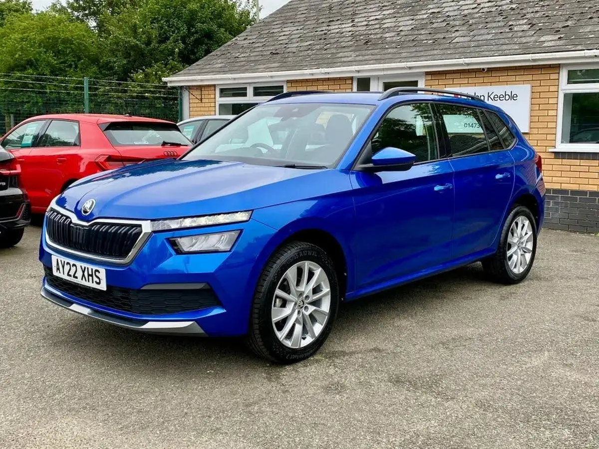 2022-skoda-kamiq-big-11