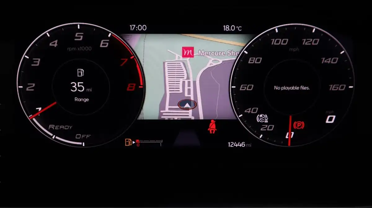2021-seat-leon-10-tsi-evo-se-dynamic-hatchback-big-10