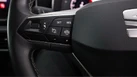2021-seat-leon-10-tsi-evo-se-dynamic-hatchback-small-21