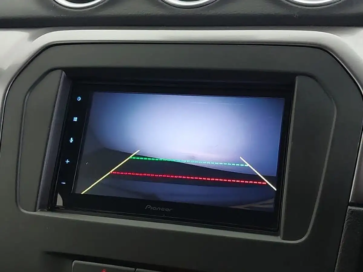 2022-suzuki-vitara-14-boosterjet-sz-t-big-11
