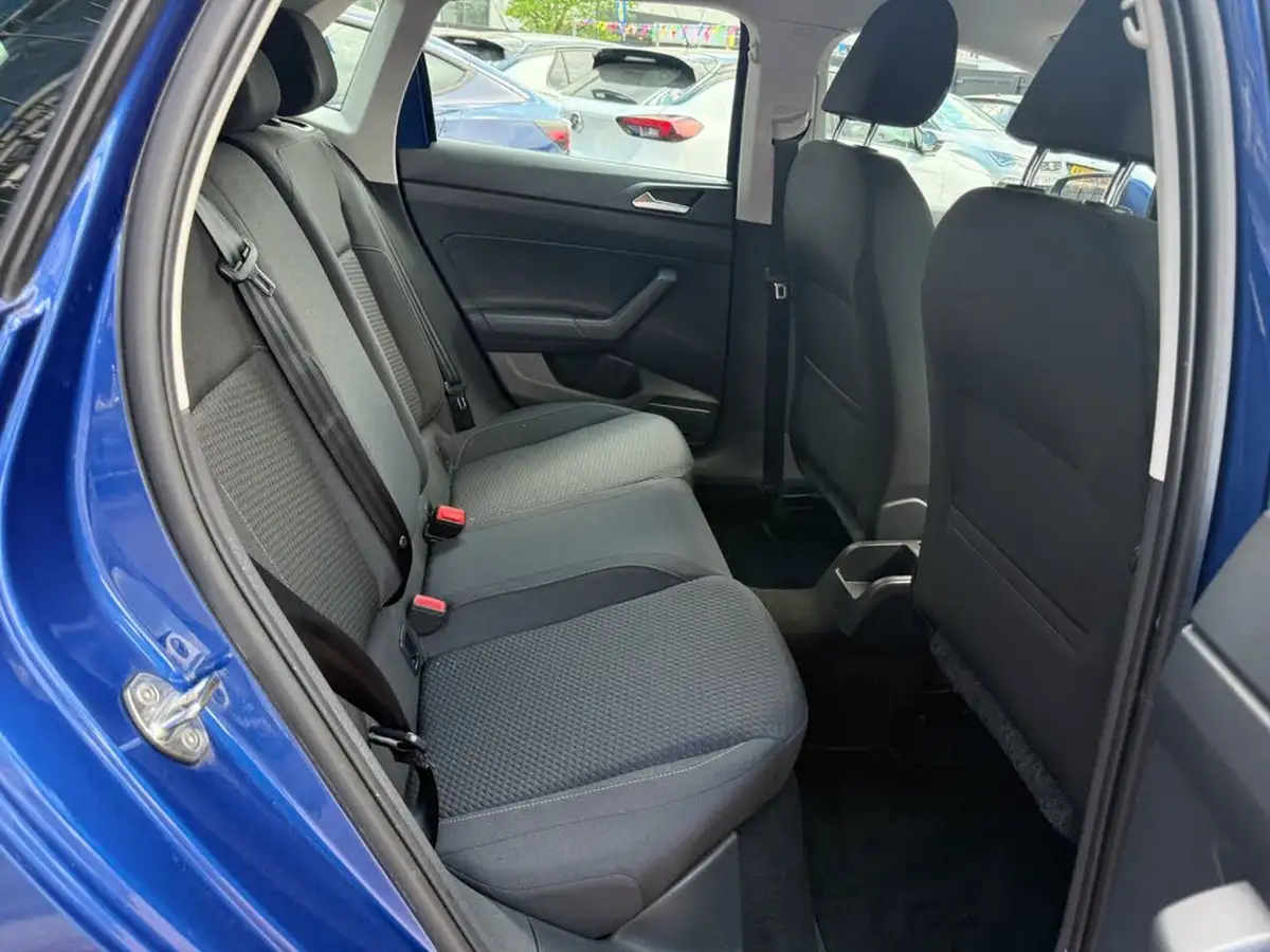 2019-volkswagen-polo-10-tsi-se-ss-dsg-big-52