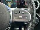 2019-mercedes-benz-a-class-13-a180-amg-line-hatchback-5d-7g-dct-small-33