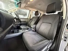 2018-toyota-hi-lux-24d-invincible-ss-auto-small-45