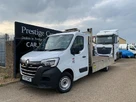 2021-renault-master-23dci-ll35-150-business-energy-chassis-cab-small-39