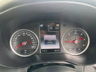 2015-mercedes-benz-glc-class-21d-glc250d-sport-premiumss-small-18