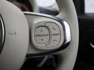 2019-fiat-500-12-lounge-small-35